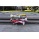 LASER 260 48"ARF 1219MM ROUGE SKYWING