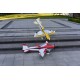 LASER 260 48"ARF 1219MM ROUGE SKYWING