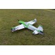 SLICK 360 48" ARF 1220MM VERT SKYWING