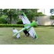 SLICK 360 48" ARF 1220MM VERT SKYWING