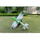 SLICK 360 48" ARF 1220MM VERT SKYWING