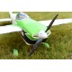 SLICK 360 48" ARF 1220MM VERT SKYWING