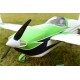 SLICK 360 48" ARF 1220MM VERT SKYWING