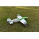 SLICK 360 48" ARF 1220MM VERT SKYWING