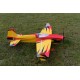 SLICK 360 48" ARF 1220MM VERT SKYWING