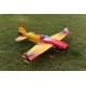 SLICK 360 48" ARF 1220MM VERT SKYWING