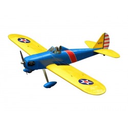 FLY BABY "US MAIL" 1.62M