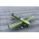 EDGE 540 48" ARF 1219MM VERT SKYWING