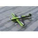 EDGE 540 48" ARF 1219MM VERT SKYWING