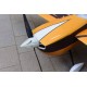 EDGE 540 48" ARF 1219MM JAUNE SKYWING