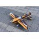 EDGE 540 48" ARF 1219MM JAUNE SKYWING