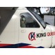 KING QUEST KODIAK 2200MM EP / GP VQ MODEL