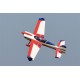 EXTRA NG 74" ARF 1880MM BLANC / ROUGE SKYWING