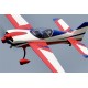 EXTRA NG 85" ARF 2159MM BLANC / ROUGE SKYWING