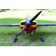 ETXRA NG 91" ARF 2315MM BLANC / ROUGE SKYWING