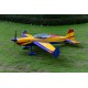 ETXRA NG 91" ARF 2315MM BLANC / ROUGE SKYWING