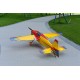 SLICK 360 V2 104" ARF 2642 MM JAUNE / ROUGE SKYWING