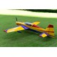 EXTRA NG 116" ARF 2946MM JAUNE / ROUGE / BLEU SKYWING