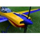 EXTRA NG 116" ARF 2946MM JAUNE / ROUGE / BLEU SKYWING