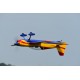 EXTRA NG 116" ARF 2946MM JAUNE / ROUGE / BLEU SKYWING