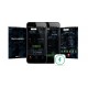 Chargeur D100 V2 DUO AC/DC (AC max 100W - DC 2x100W) SKYRC