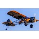 SAVAGE BOBBER 2330MM ARF