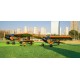 SAVAGE BOBBER 2330MM ARF