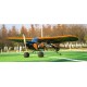 SAVAGE BOBBER 2330MM ARF