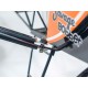 SAVAGE BOBBER 2330MM ARF