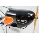 SAVAGE BOBBER 2330MM ARF