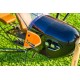 SAVAGE BOBBER 2330MM ARF