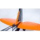SAVAGE BOBBER 2330MM ARF