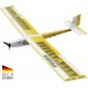 PLANEUR PRIMO 1530MM KIT A CONSTRUIRE ROBBE