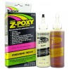 RESINE DE FINITION Z-POXY 354ML