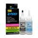 EPOXY Z-POXY 15MINS 118ML