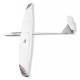 PLANEUR DIVA ARF 3000MM TOPMODEL CZ