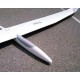 PLANEUR DIVA ARF 3000MM TOPMODEL CZ