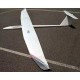 PLANEUR DIVA ARF 3000MM TOPMODEL CZ