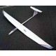 PLANEUR DIVA ARF 3000MM TOPMODEL CZ
