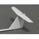 PLANEUR DIVA ARF 3000MM TOPMODEL CZ