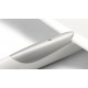 PLANEUR DIVA ARF 3000MM TOPMODEL CZ