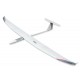 PLANEUR DIVA ARF 3000MM TOPMODEL CZ