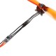 COMBO BPP 4D T-MOTOR