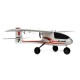 AEROSCOUT S2 1095MM RTF HOBBYZONE