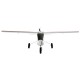 AEROSCOUT S2 1095MM RTF HOBBYZONE