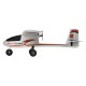 AEROSCOUT S2 1095MM RTF HOBBYZONE