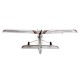 AEROSCOUT S2 1095MM RTF HOBBYZONE