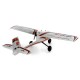 AEROSCOUT S2 1095MM RTF HOBBYZONE