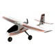 AEROSCOUT S2 1095MM RTF HOBBYZONE