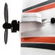 AEROSCOUT S2 1095MM RTF HOBBYZONE